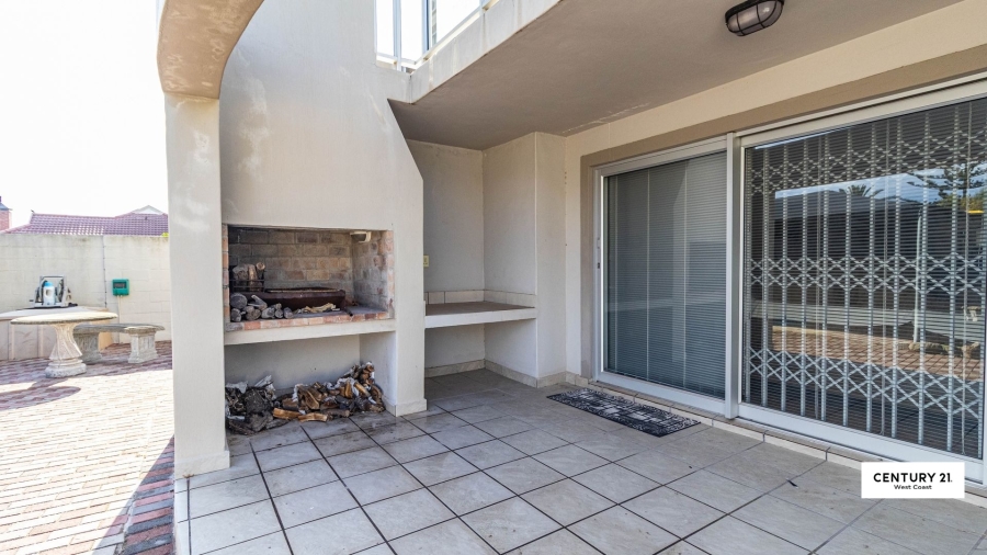 3 Bedroom Property for Sale in Port Owen Western Cape